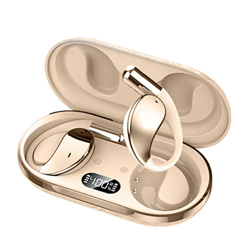 AirPulse® VT-W20
