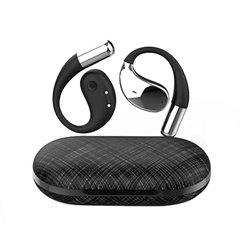 AirPulse® VT-W20