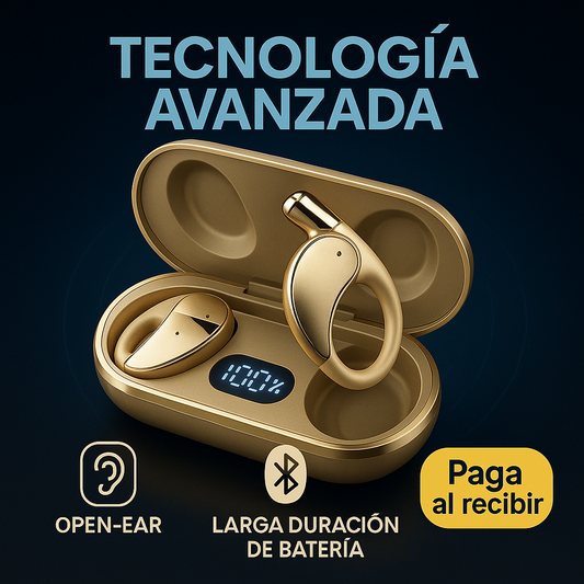AirPulse®  VT-W20