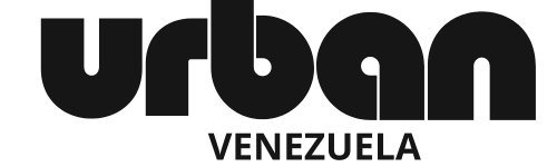 Mi tienda