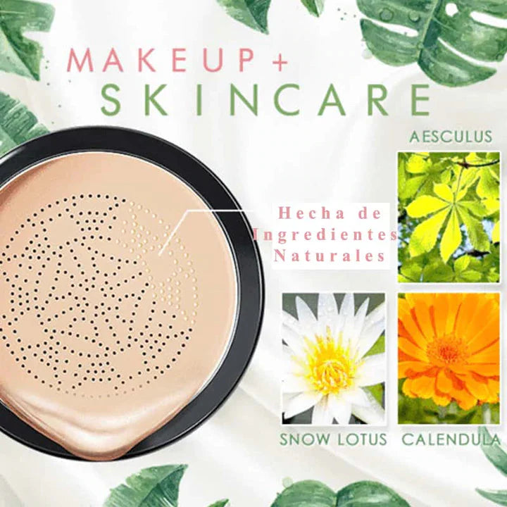 Base Beauty Cream® - La Original